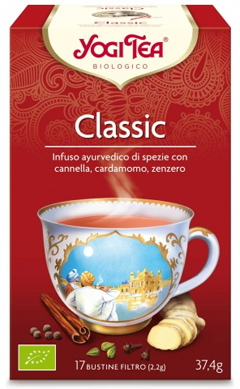 Immagine del prodotto